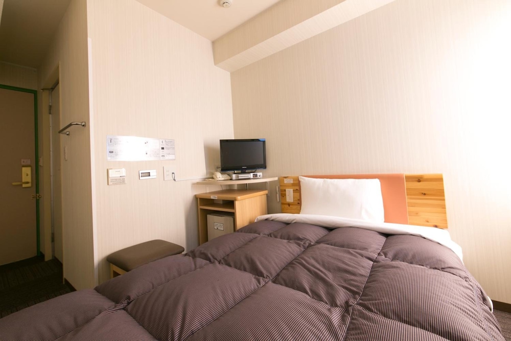 Washington R&B Hotel Nagoya Sakae Higashi 21/44