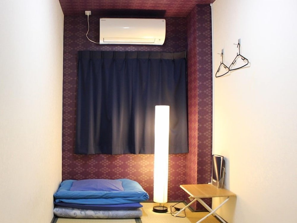 Hotel Sun Plaza 2 Annex 29/50
