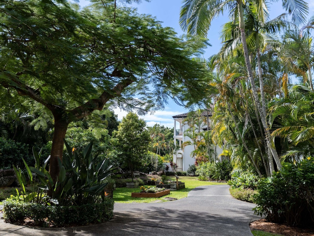 Mercure Gold Coast Resort 61/66