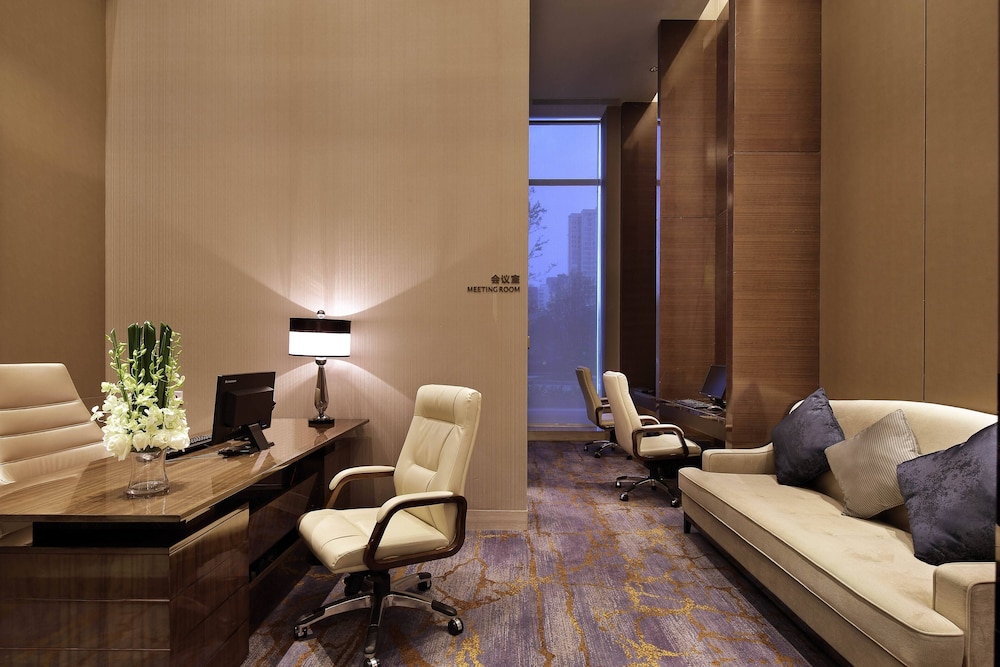 Wanda Realm Guangyuan 39/56