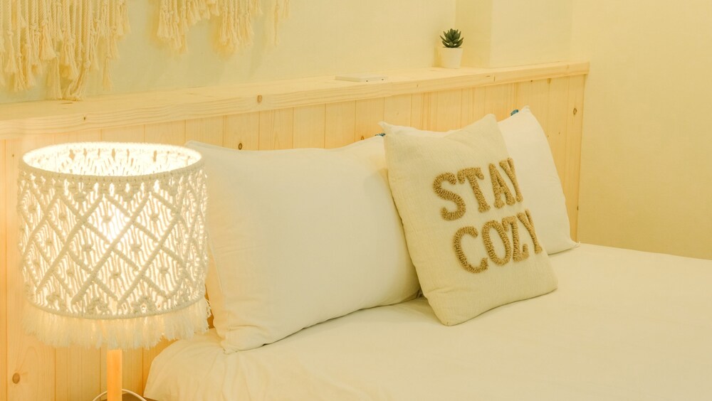 Cozy Blue B B 36/62