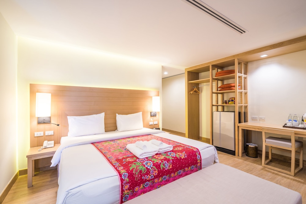 Baan Suwantawe 12/66