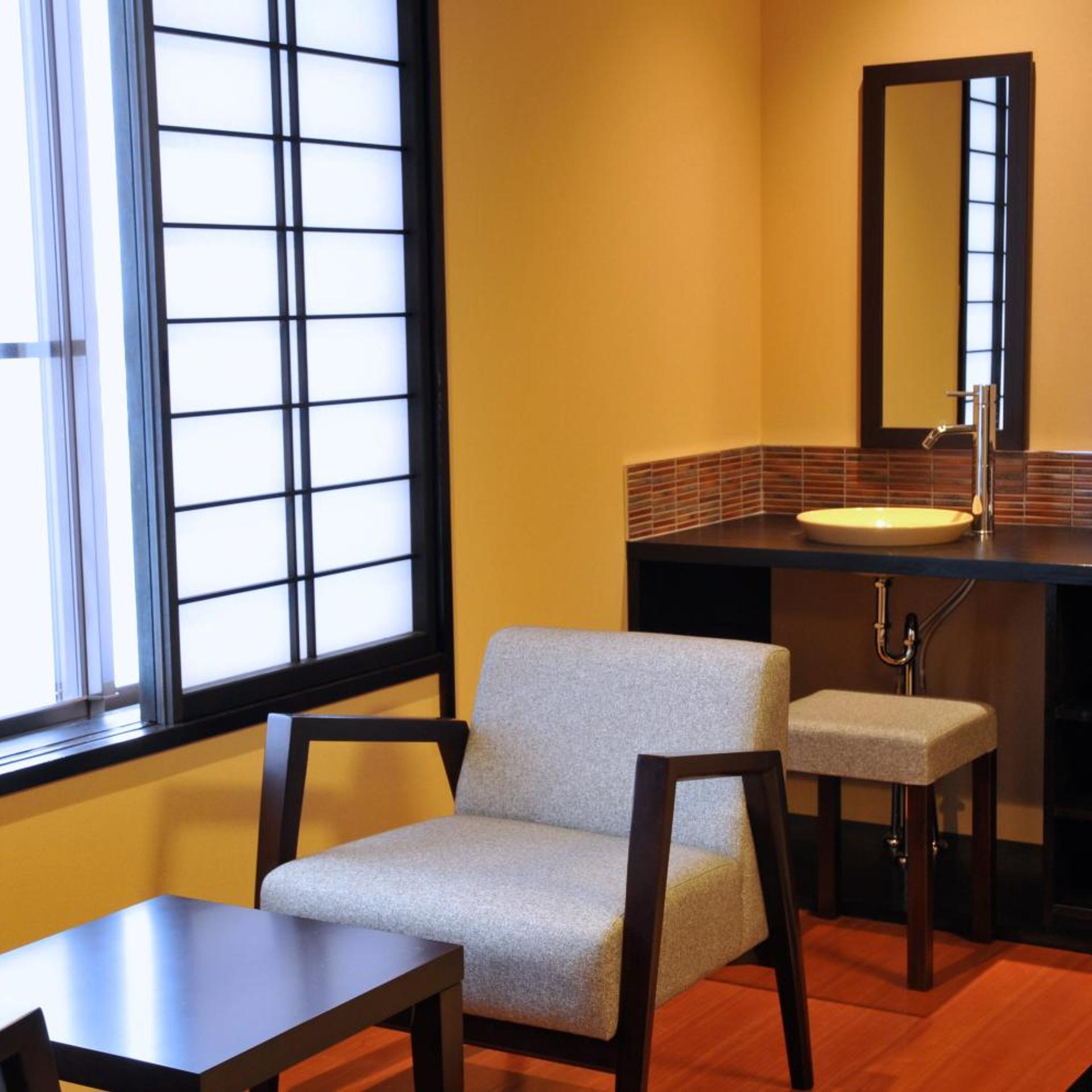 Maruyama Onsen Kojyokan 38/55
