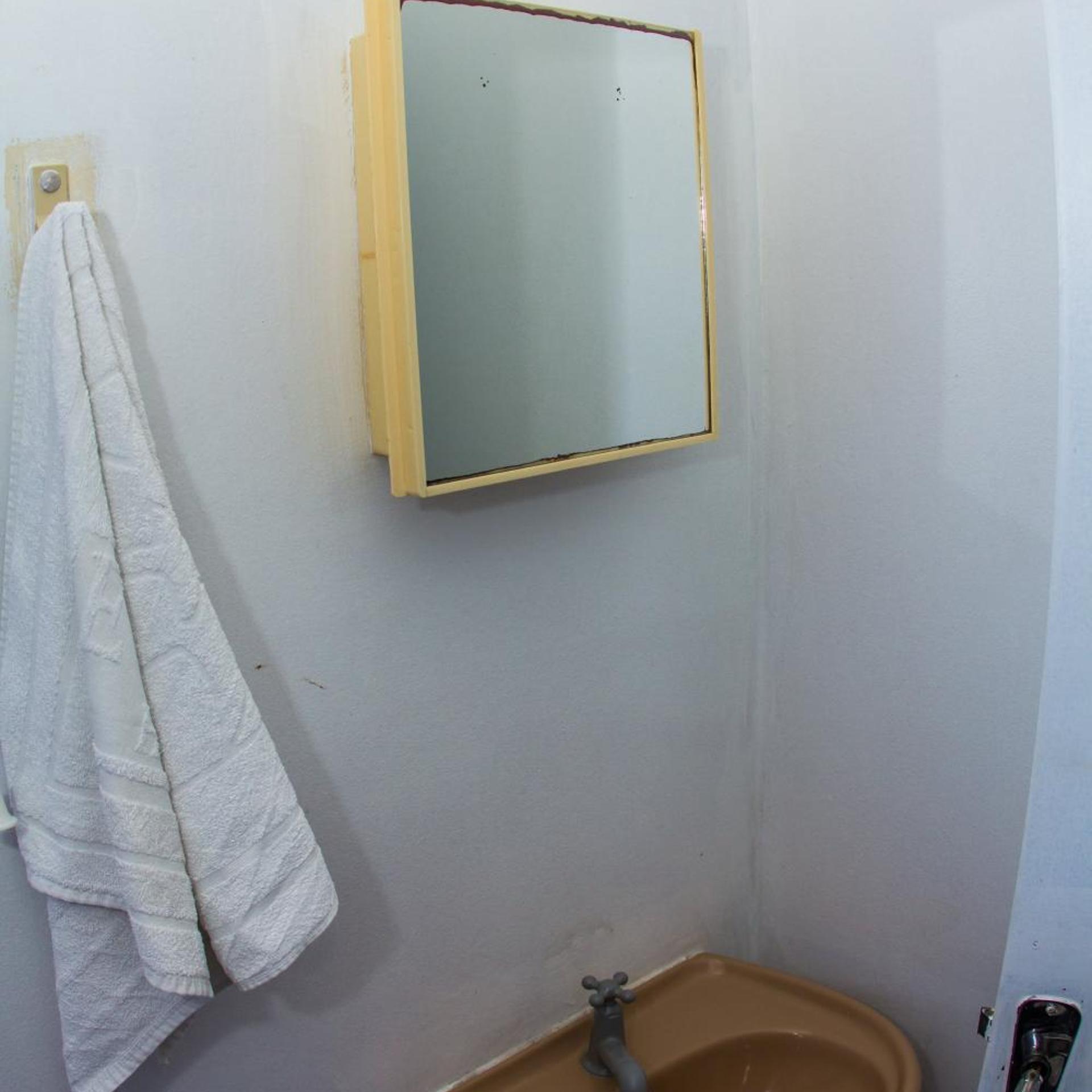 Hotel Recanto do Mar 24/50