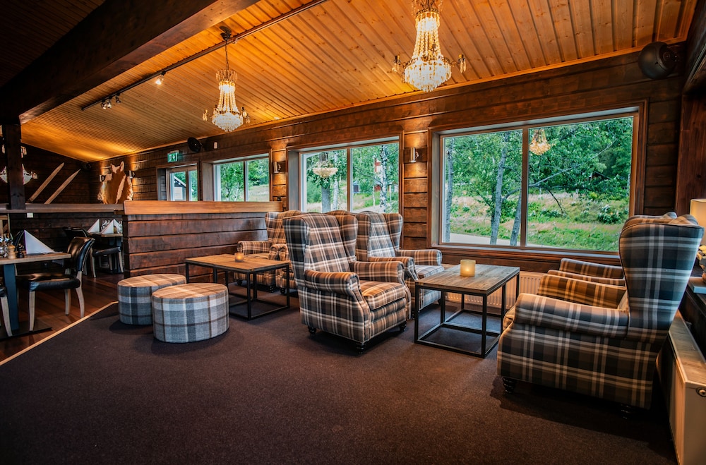 Eriksgardens Fjallhotell 29/50