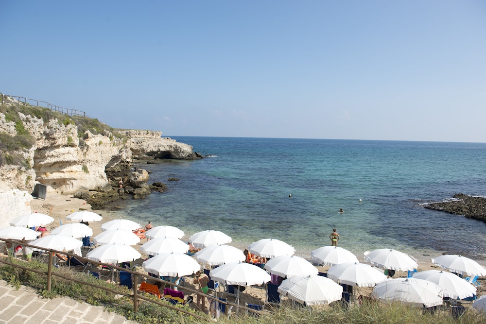 Corvino Resort 47/50