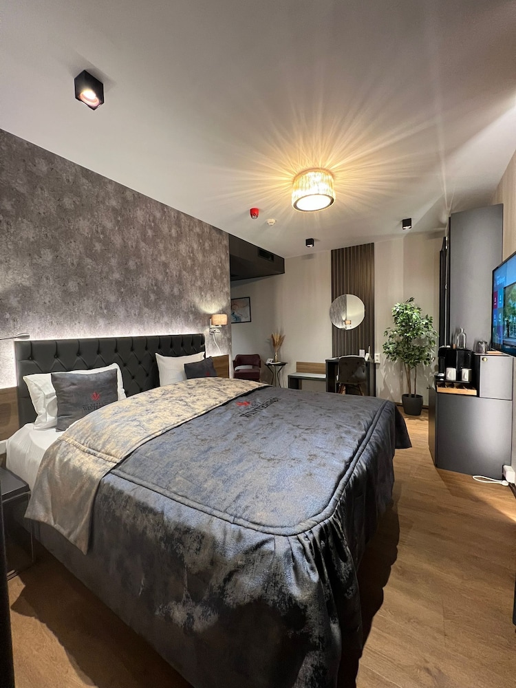 Hotel Winterrot 22/59