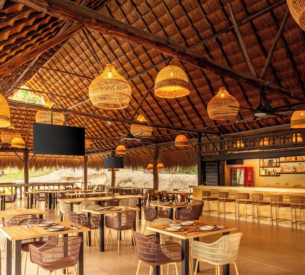 Hotel Alto de Pajas Boutique by H&R 30/46