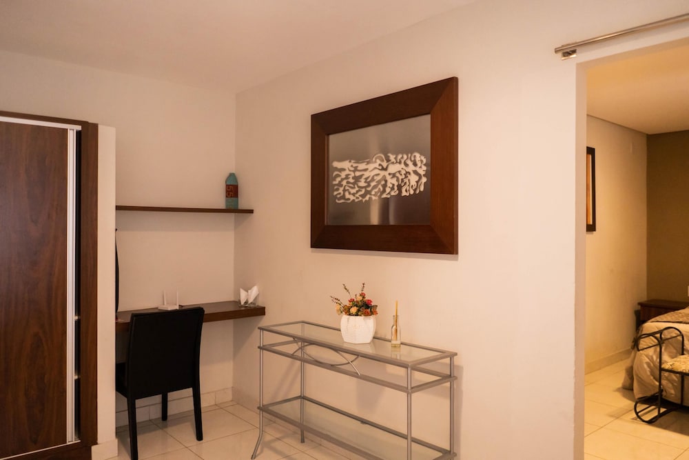 Serra Negra Pousada Spa 6/50
