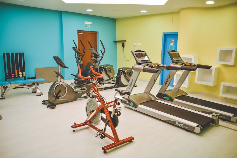 Aquashow Park Hotel 59/81