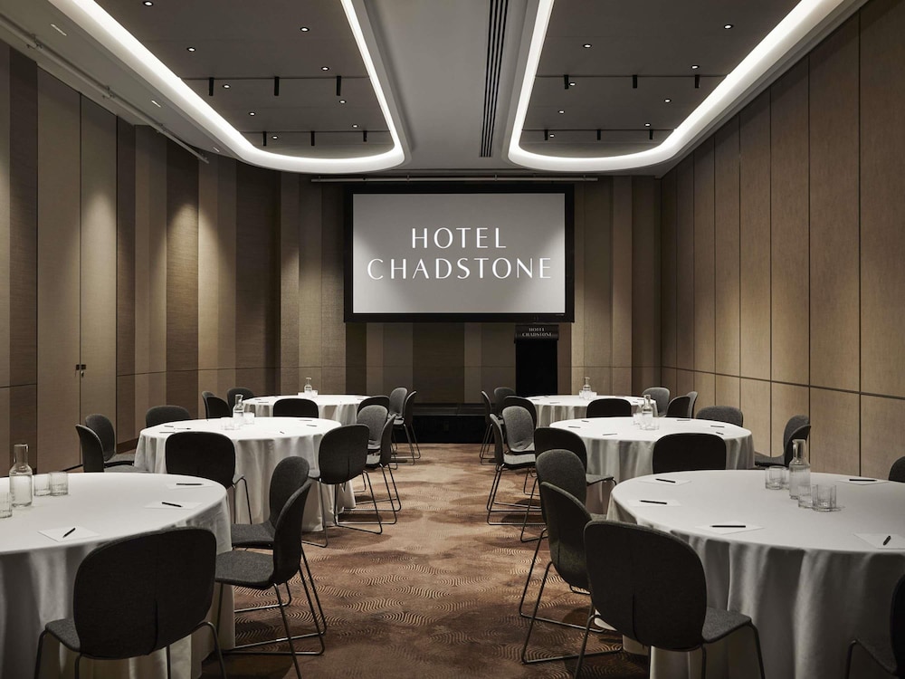 Hotel Chadstone Melbourne, MGallery by Sofitel 39/50