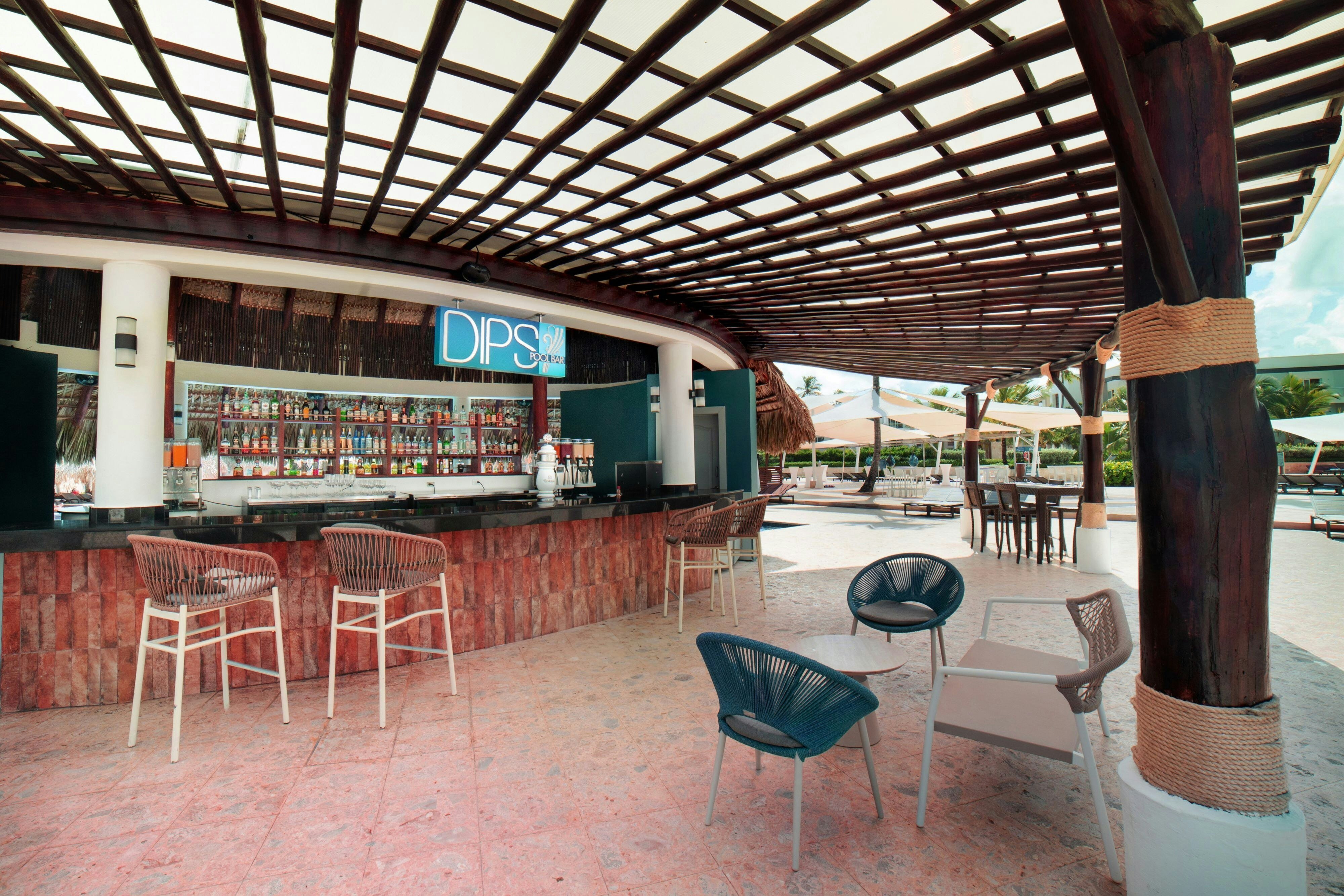 Hideaway at Royalton Punta Cana, An Autograph Collection All-Inclusive Resort & Casino, Adults Only 11/29