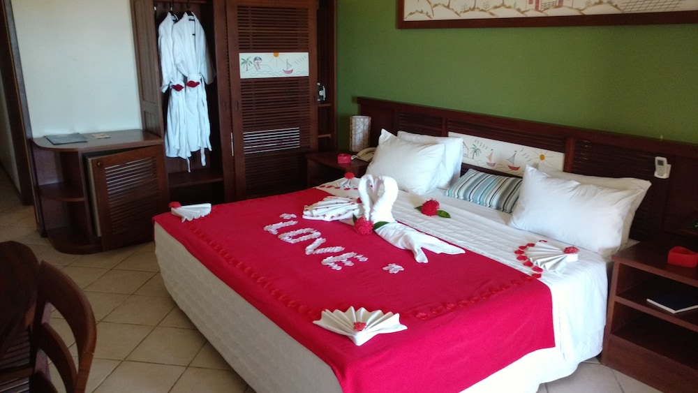 Hotel Laguna Blu 22/54