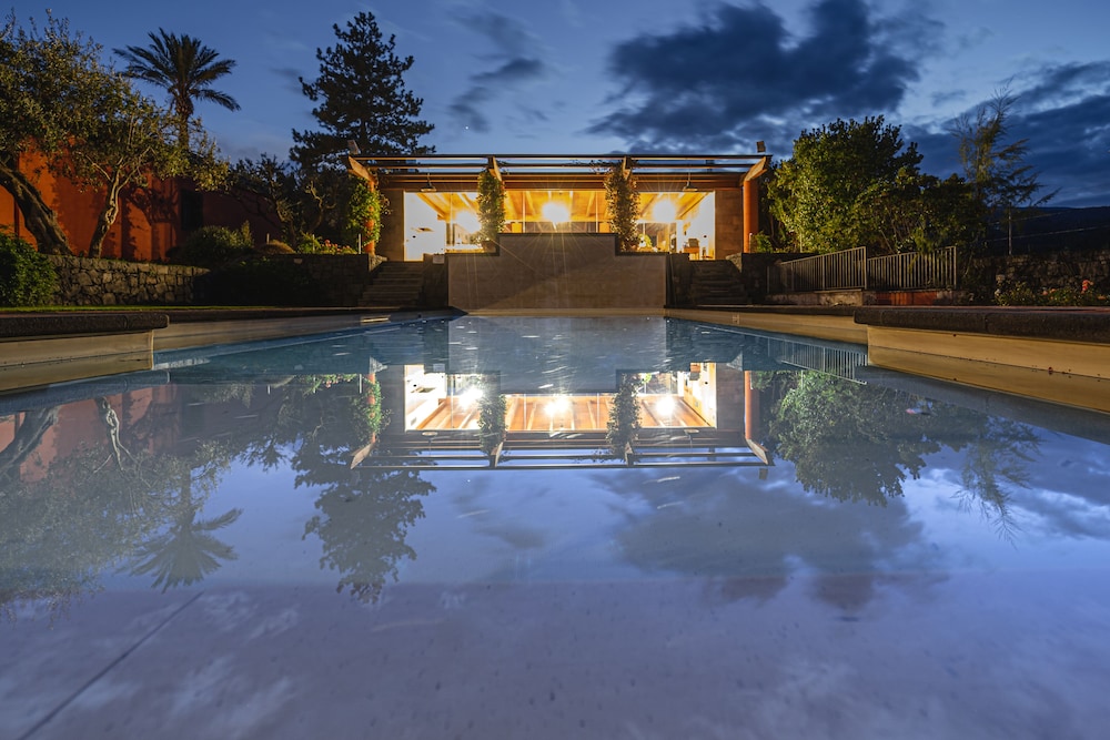 Casa Arrigo 22/46