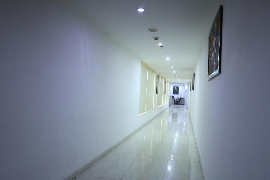 BananaTree Hotel 25/46