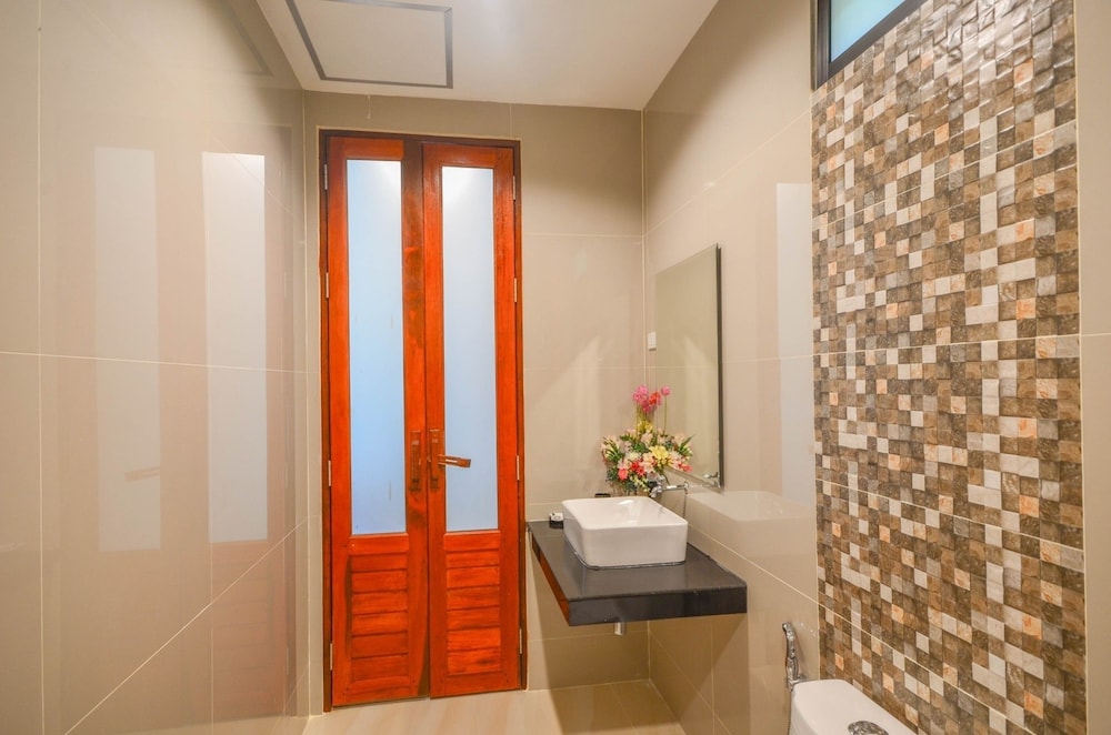 Seesea Resort 36/62