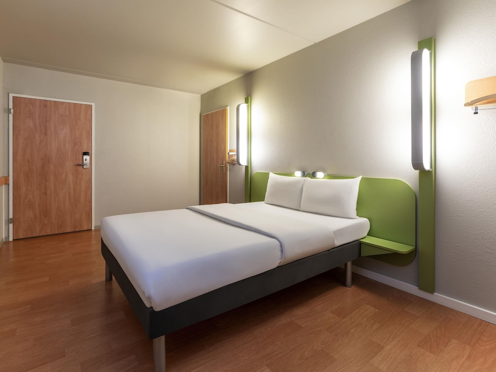 Ibis Budget Winterthur 23/64
