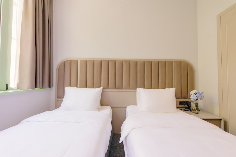 Strofi Boutique Hotel 16/50