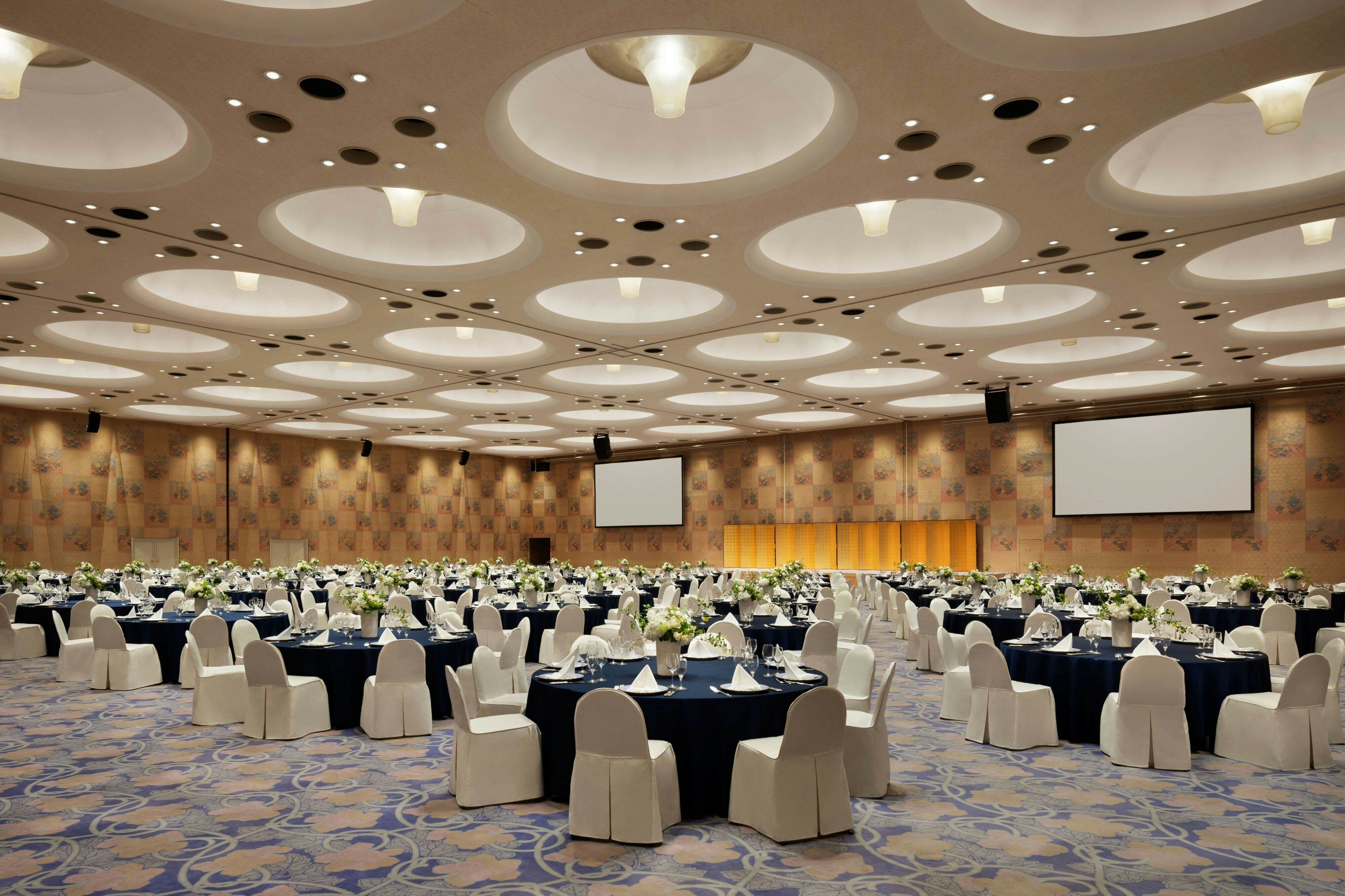 Westin Miyako 67/78