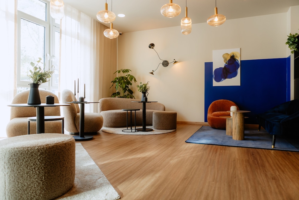 Moods Hotel Dortmund 34/53