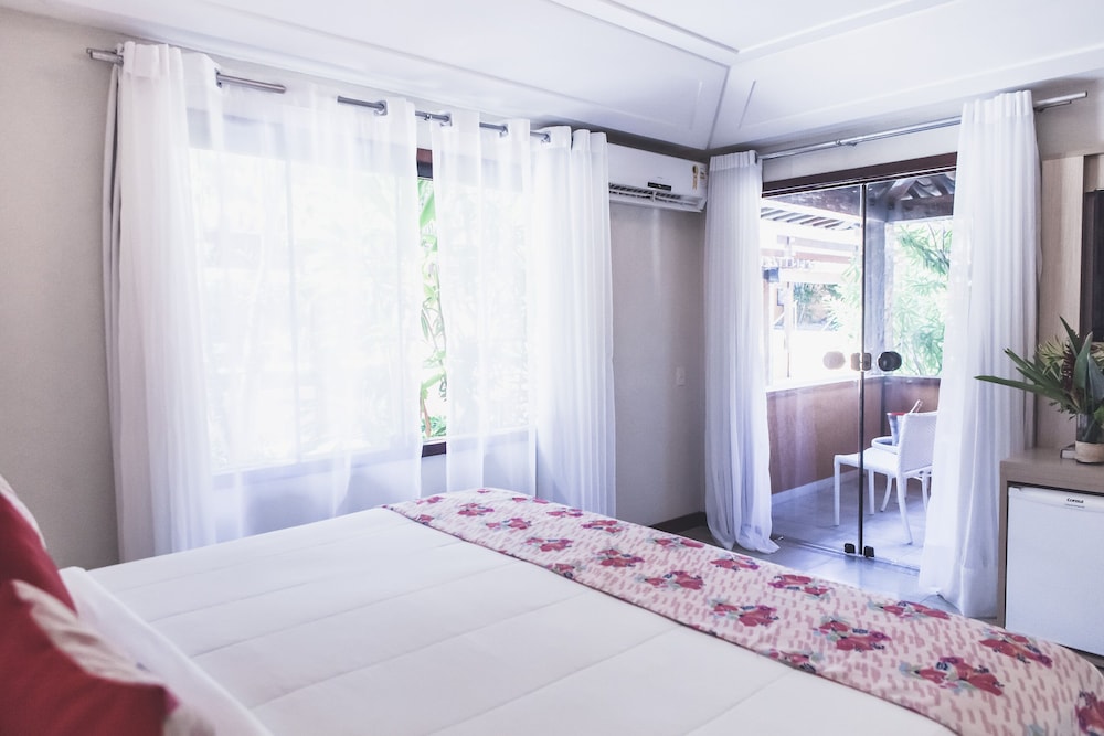 Hotel Ferradura Resort 21/67