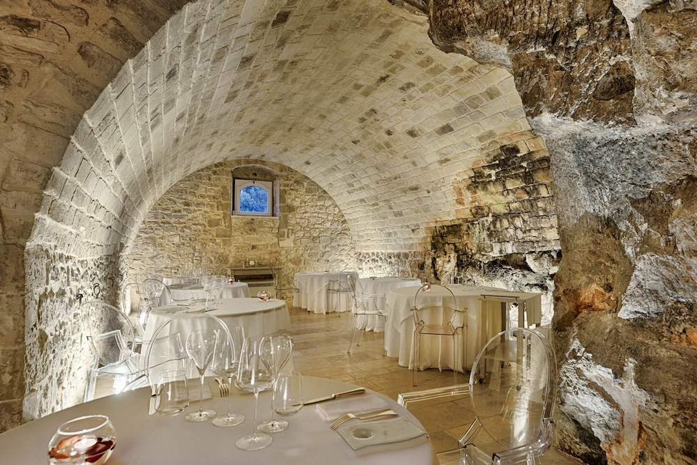 Locanda Don Serafino 40/75