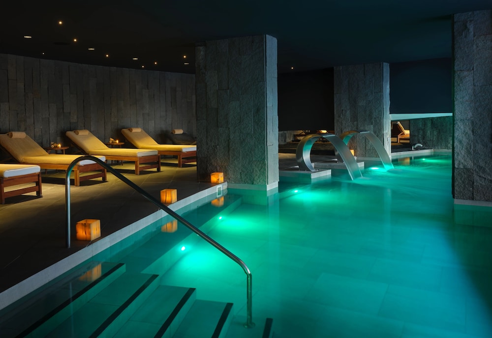 Secrets Bahia Mita Surf and Spa Resort 39/74