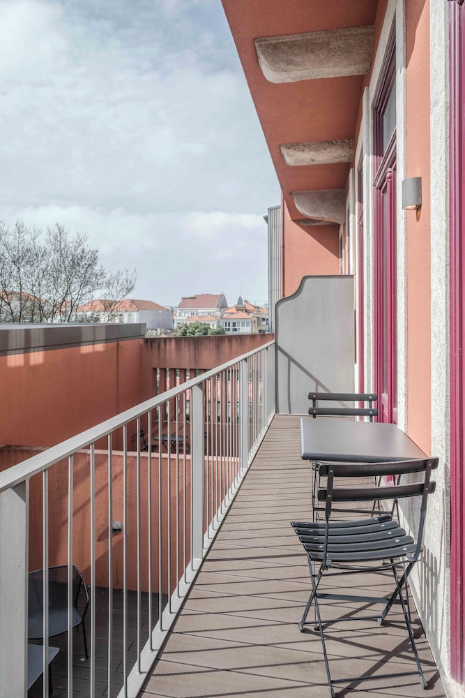 Uma Formosa Apartments 35/50