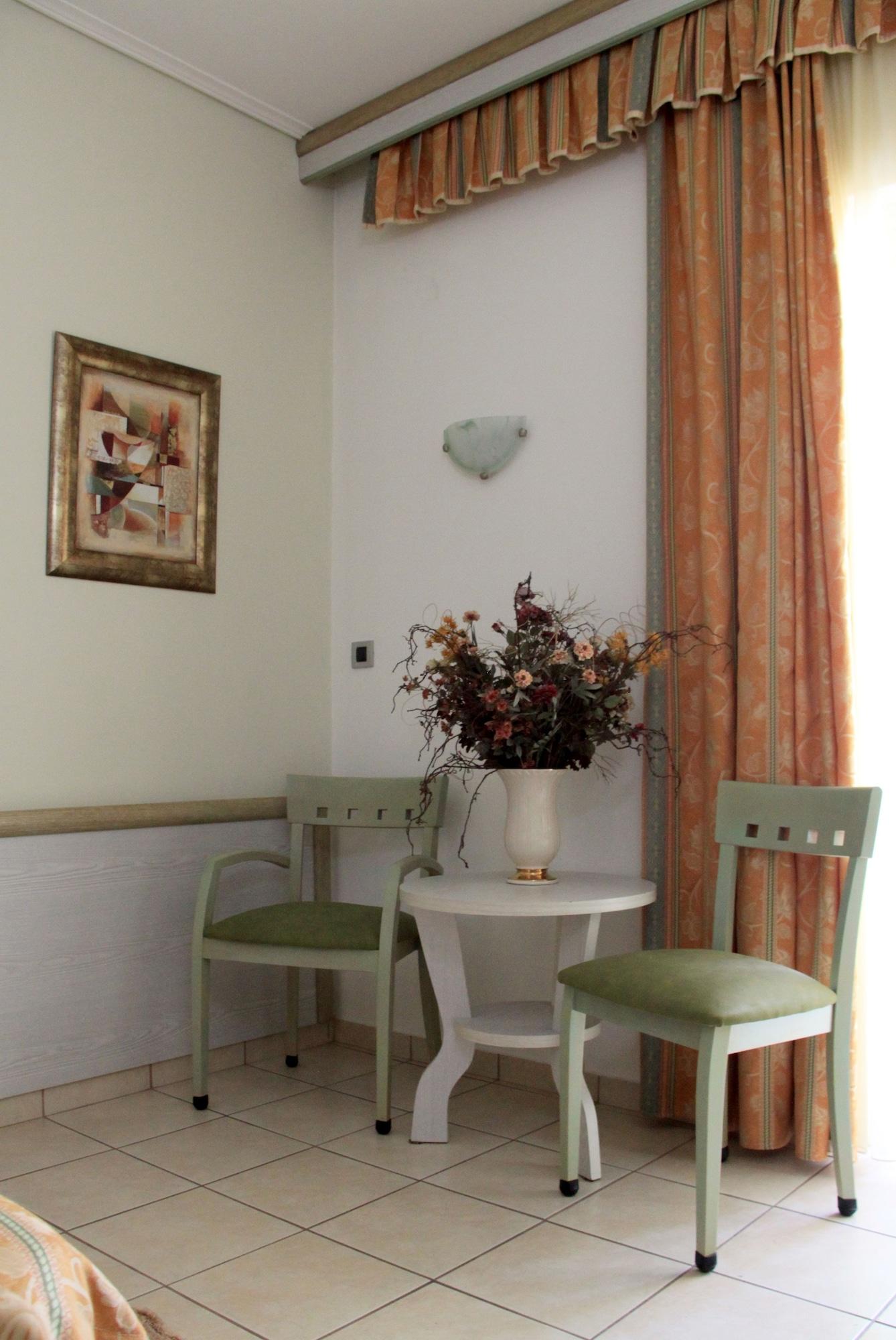 Platon Hotel 35/51