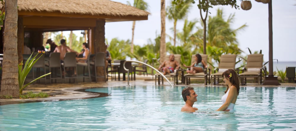 Aulani, Disney Vacation Club Villas 42/50