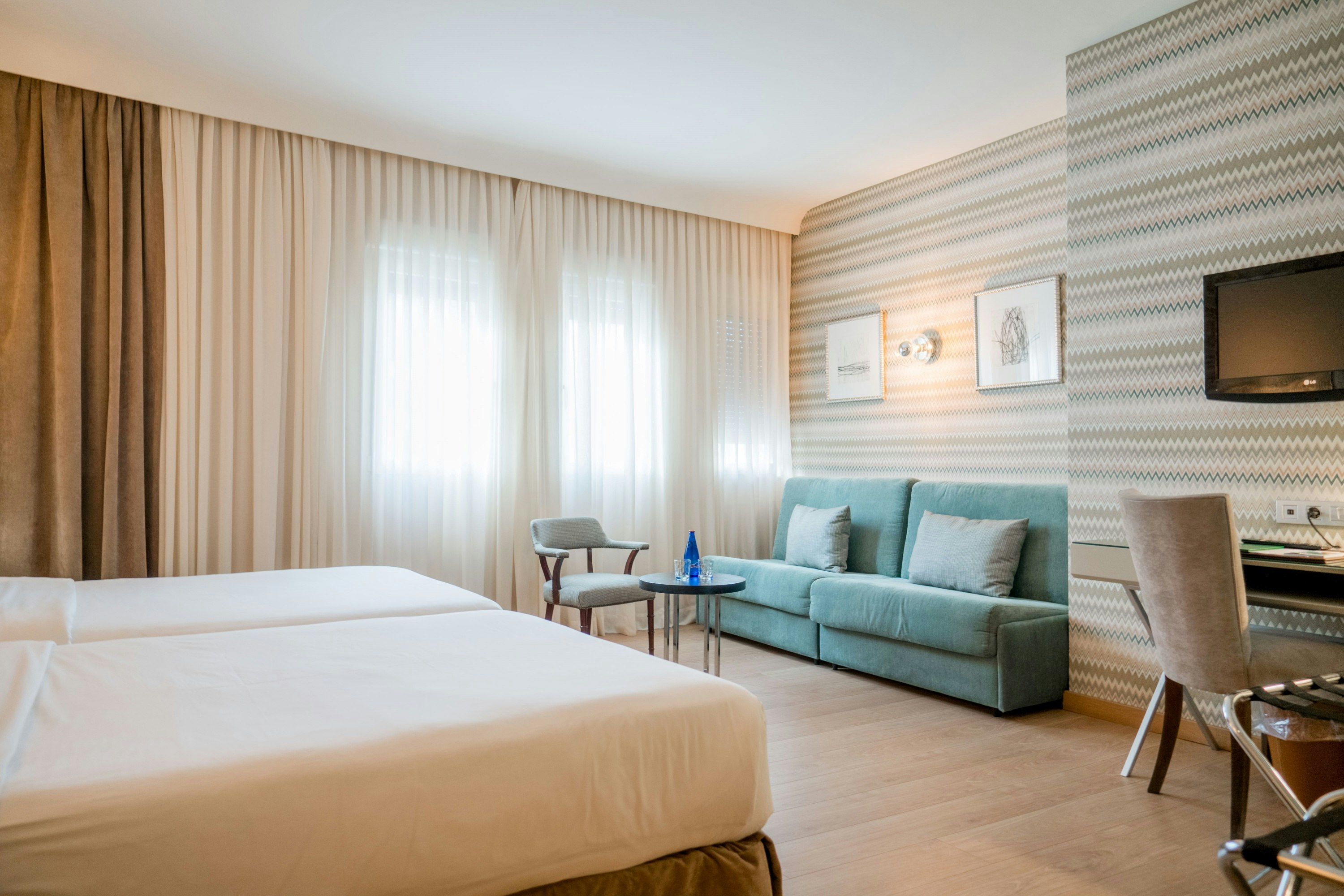 Hotel Opera 17/56