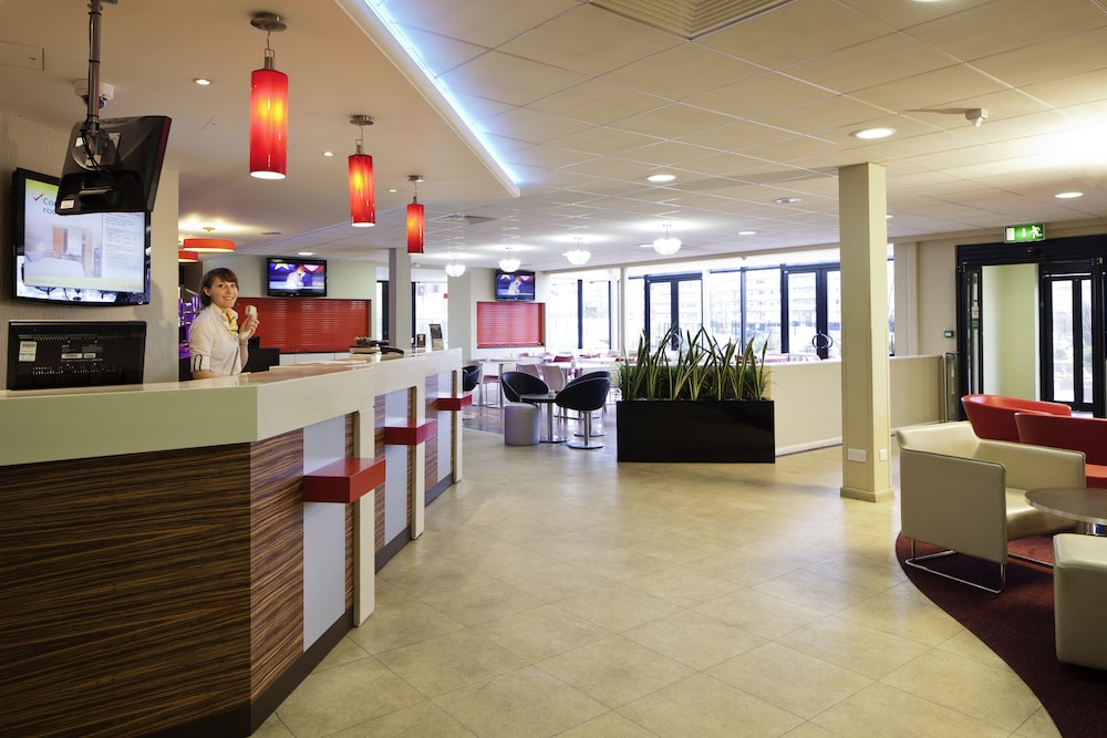 Ibis Liverpool Centre Albert Dock Liverpool One 50/71