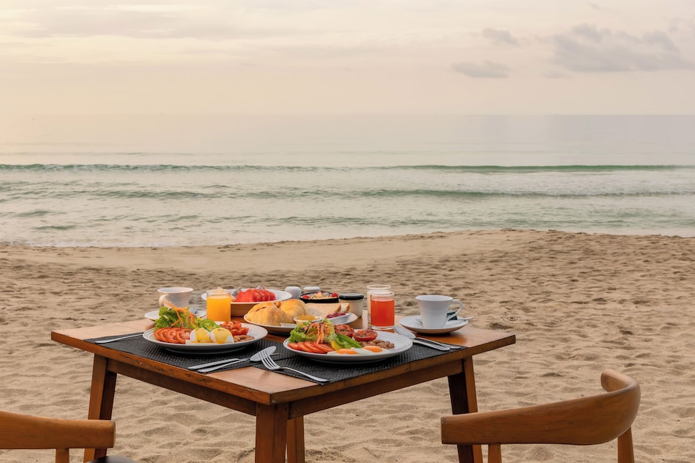 Malibu Beach Resort, Koh Samui 53/68