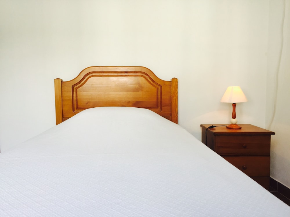 Hotel Residencias Varadouro 22/41
