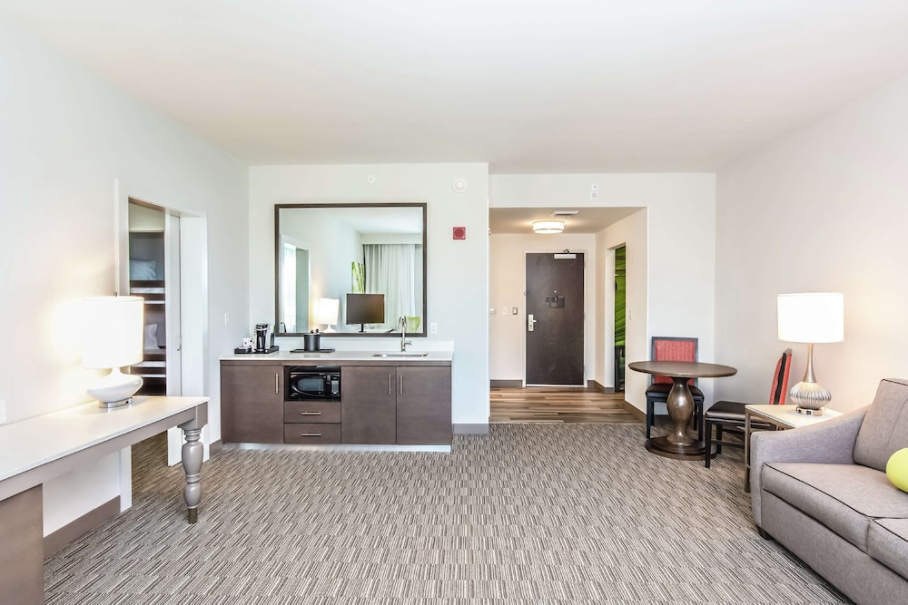 Hilton Garden Inn Ft. Walton Beach 21/50