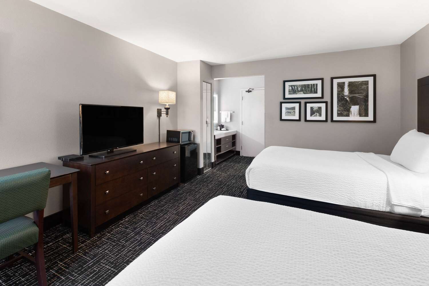 La Quinta Inn Sheboygan 15/42