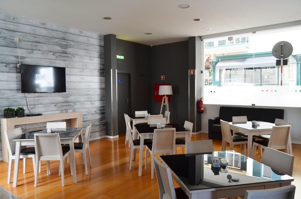 Madeira Bright Star Hotel 36/59