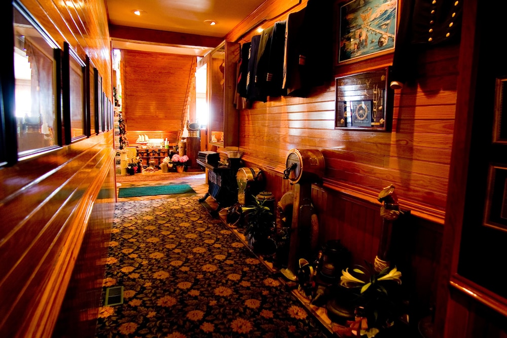 Mia's Boutique Hotel 23/50