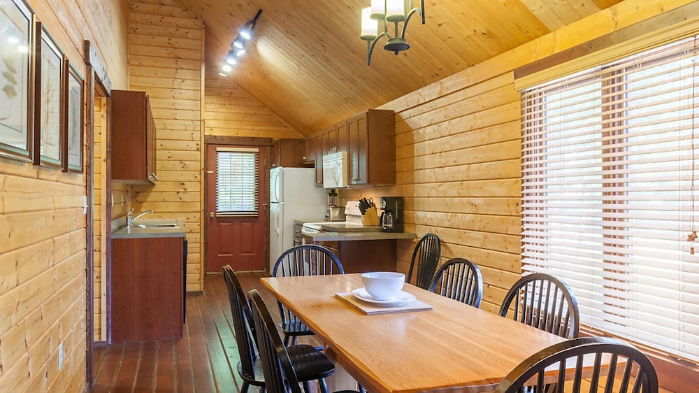 Bluegreen Vacations Shenandoah Crossing, an Ascend Collection Resort 42/47