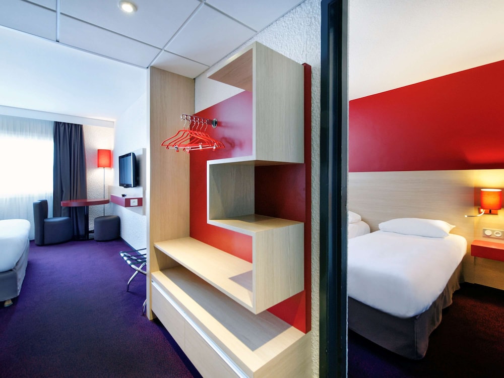Ibis Styles Chalon Sur Saone 25/69