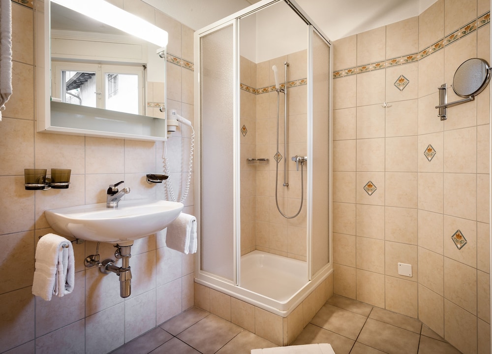 Hotel dell Angelo 32/32