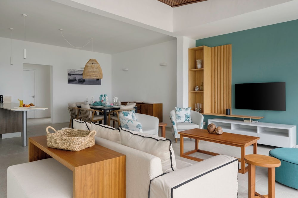 Stylia Villas 26/50