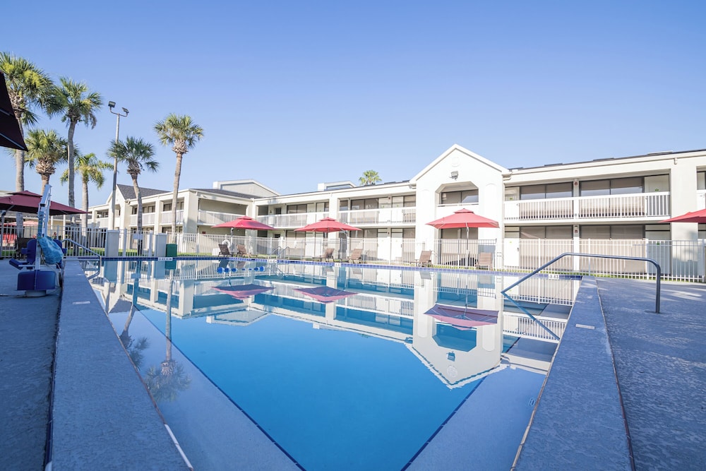 Orlando Vacation Rooms [Vr] 26/45