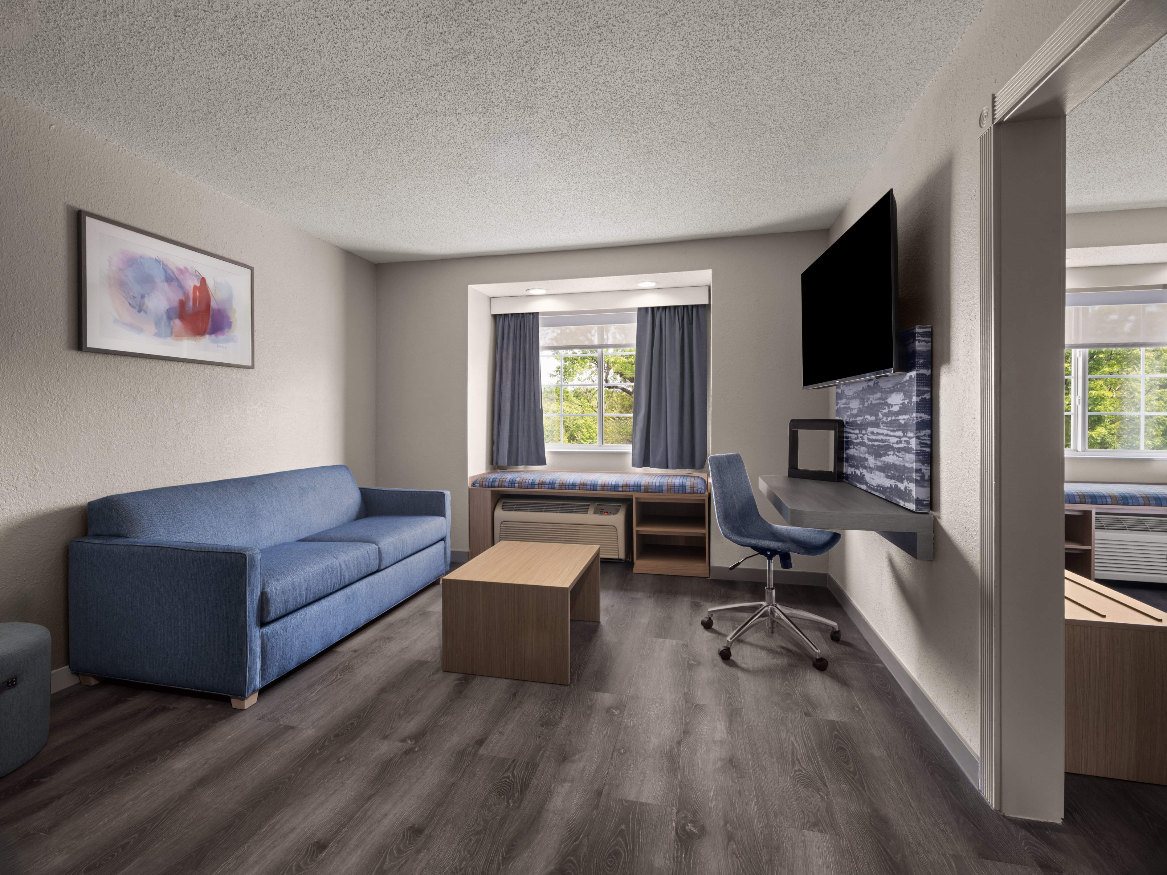 Econo Lodge Inn Suites Greenville 39/69