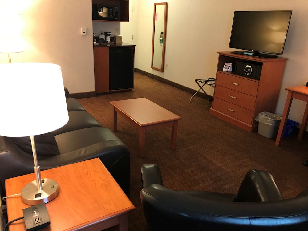 work_area