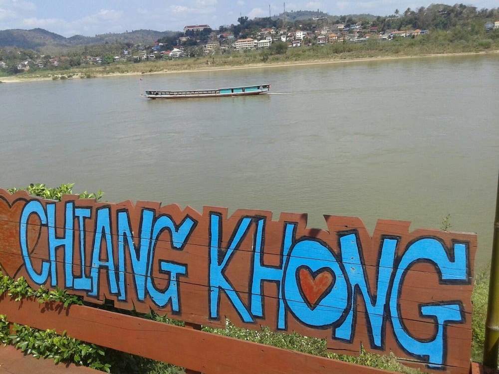 Namkhong Riverside 33/40