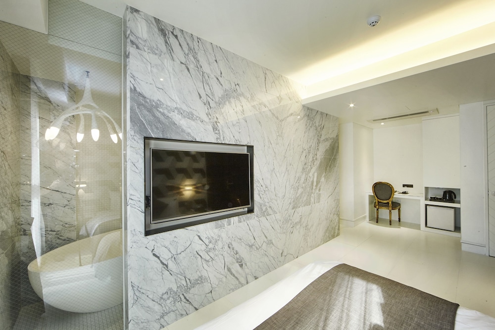HOTEL SOULHADA 30/50