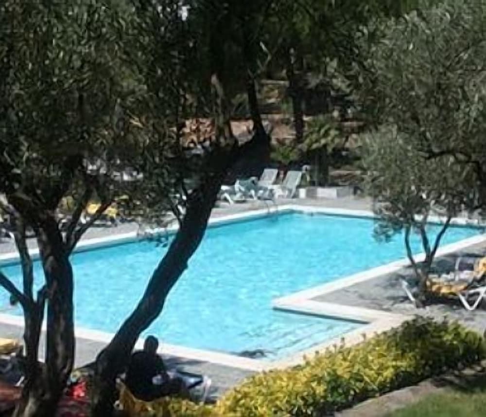 Hotel Playa Sol 50/75