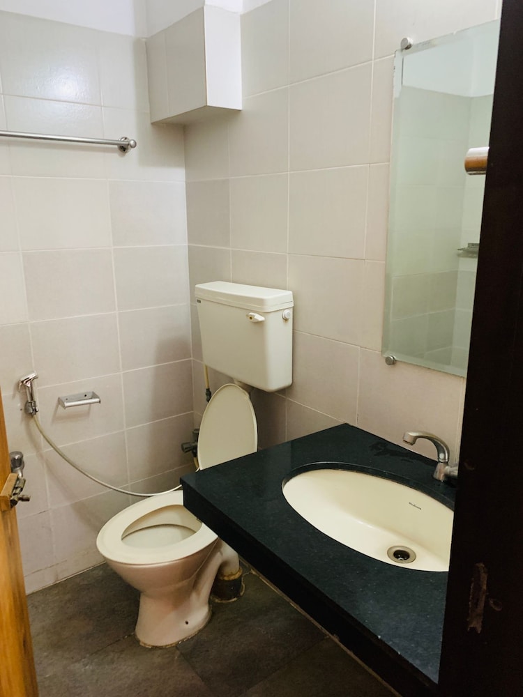 Hotel Miramar 32/40