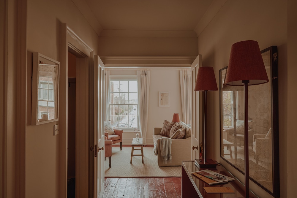 No.1 by GuestHouse York (ex. Grange) 30/58
